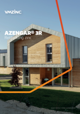 Brochure Azengar 3R